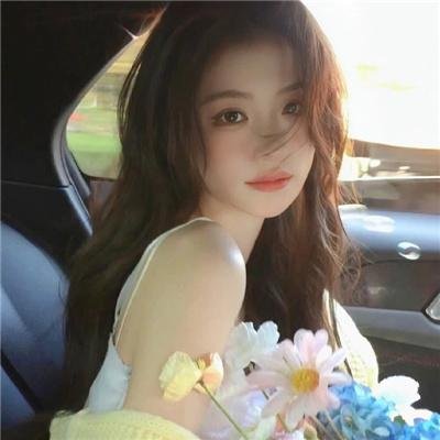 骄阳逼近