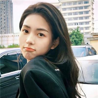 泰山得子记