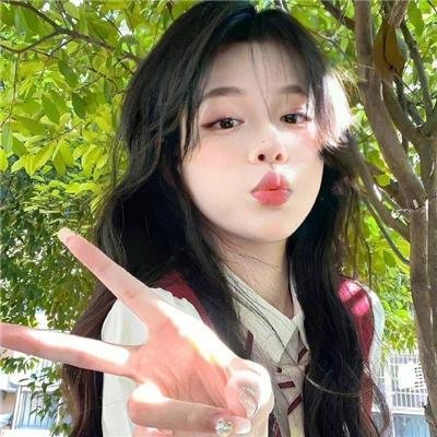 镖行天下前传之编外人选