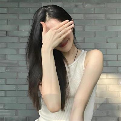被爱情遗忘的角落