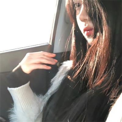 春日浓情
