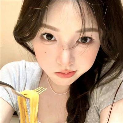 第三者(电影)