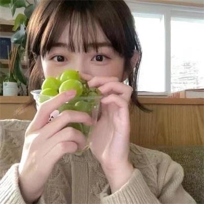 人细鬼大春心动