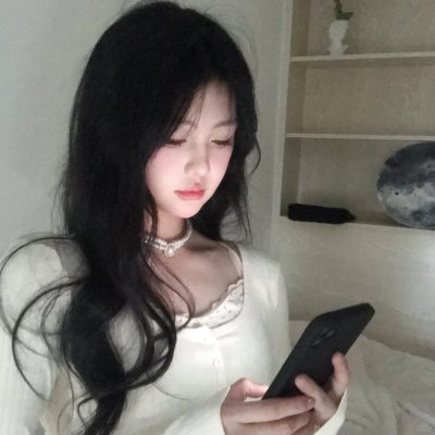 蕨间访谈:电影版