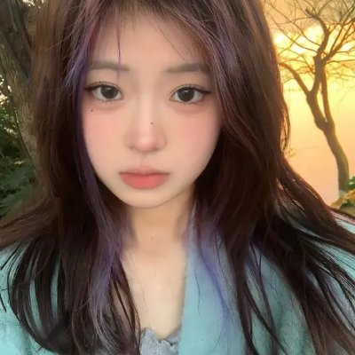你好赛先生第二季