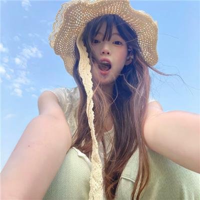 比基尼海盗