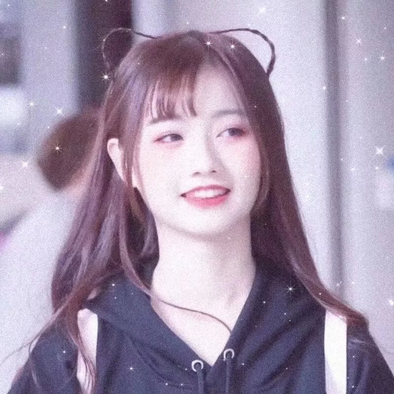 脱口秀大会第五季