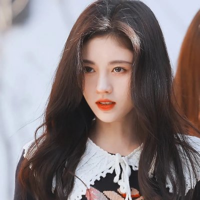 大唐女法医