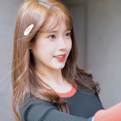 姐妹情殇