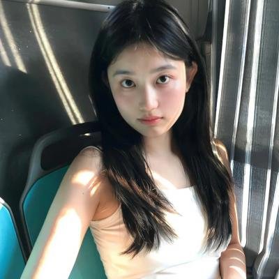 爱在人间