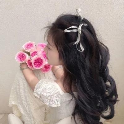 你的情歌
