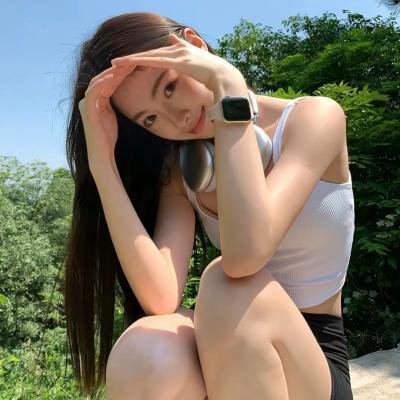 乔治的母亲