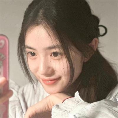 朝鲜名侦探:奴隶的女儿