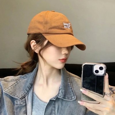 爱上费加罗
