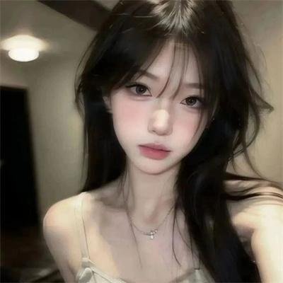 残破人偶