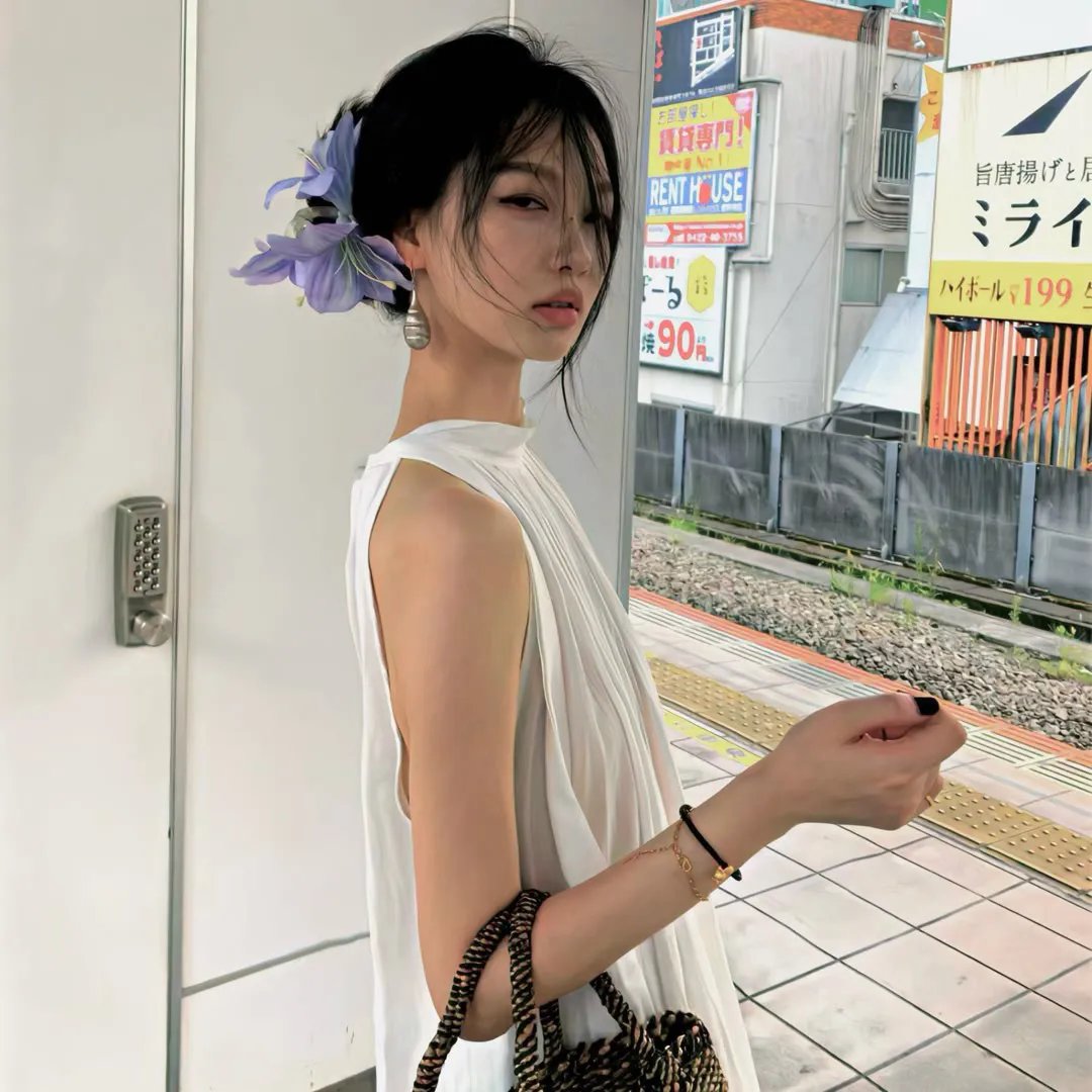 六姊妹