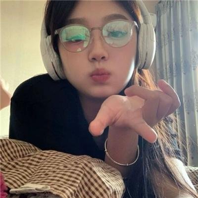 柑橘酱夫人的异常之谜