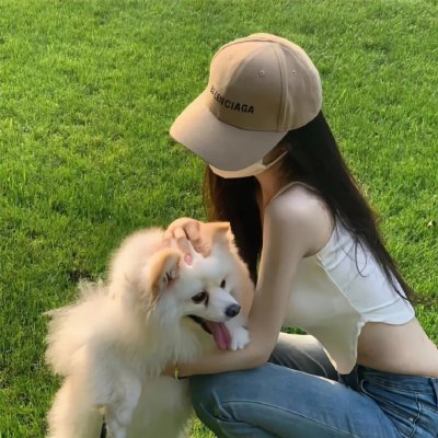 恋爱脱线时