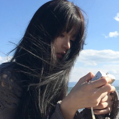 盗墓笔记之沙海第一季