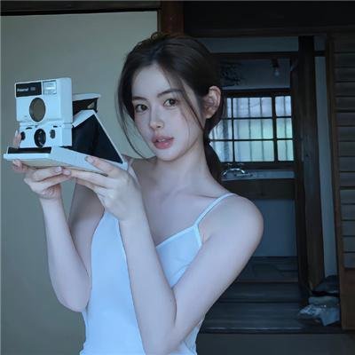 陷阱:致命的诱惑